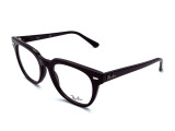Оправа Ray-Ban RB 5377 2000 52 мм.. Фото 2
