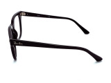 Оправа Ray-Ban RB 5377 2000 52 мм.. Фото 3