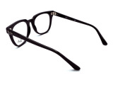 Оправа Ray-Ban RB 5377 2000 52 мм.. Фото 4
