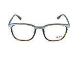 Оправа Ray-Ban RB 7117 8016 52 мм.