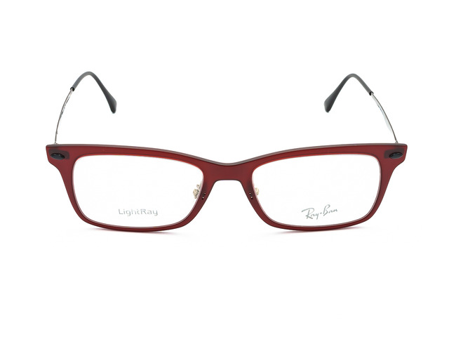 Оправа Ray-Ban RB 7039 5456 51 мм.