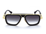 Сонцезахисні окуляри DITA DTS-403-A-01 54мм. GRADIENT GREY