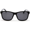 Сонцезахисні окуляри GUCCI GG 0746S 001 57 мм. TINTED GREY. Фото 3