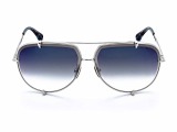 Сонцезахисні окуляри DITA TALON TITANIUM 23007E 62мм. MIRROR LIGHT BLUE. Фото 2