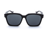 Сонцезахисні окуляри GUCCI GG0965SA 001 57 мм. TINTED GREY