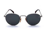 Сонцезахисні окуляри David Beckham DB1005/S 6LBQT BS3 51мм. TINTED GREY