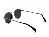 Сонцезахисні окуляри David Beckham DB1005/S 6LBQT BS3 51мм. TINTED GREY. Фото 4