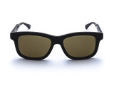 Сонцезахисні окуляри GUCCI GG0824S 006 53 мм. TINTED LIGHT BROWN
