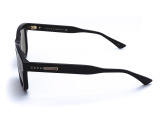 Сонцезахисні окуляри GUCCI GG0824S 006 53 мм. TINTED LIGHT BROWN. Фото 3