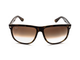 Сонцезахисні окуляри Ray-Ban Boyfriend RB 4147 710/51 60 мм. GRADIENT BROWN