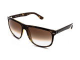 Сонцезахисні окуляри Ray-Ban Boyfriend RB 4147 710/51 60 мм. GRADIENT BROWN. Фото 2