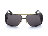Сонцезахисні окуляри DITA DTS-136-64-03 BLK-BLK GRADIENT GREY