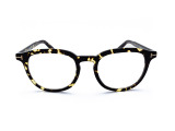 Оправа TOM FORD TF 816 52E 51 мм.