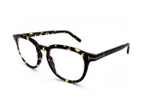 Оправа TOM FORD TF 816 52E 51 мм.. Фото 2