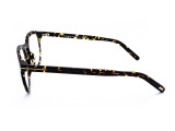 Оправа TOM FORD TF 816 52E 51 мм.. Фото 3