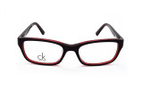 Оправа CALVIN KLEIN CK5691 50 мм.