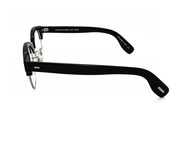 Оправа OLIVER PEOPLES OV5436 1005 CARY GRAND2 50 мм.. Фото 3