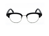 Оправа OLIVER PEOPLES OV5436 1005 CARY GRAND2 50 мм.