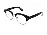Оправа OLIVER PEOPLES OV5436 1005 CARY GRAND2 50 мм.. Фото 2