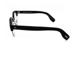 Оправа OLIVER PEOPLES OV5436 1005 CARY GRAND2 50 мм.. Фото 3