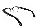 Оправа OLIVER PEOPLES OV5436 1005 CARY GRAND2 50 мм.. Фото 4