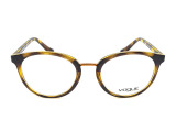 Оправа VOGUE VO 5167 W656 50 мм.