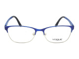 Оправа VOGUE VO 3940 964-S 52 мм.