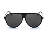 Сонцезахисні окуляри GUCCI GG0829SA 001 61 мм. TINTED GREY