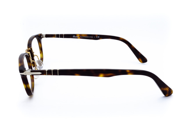 Оправа Persol 3126-V 24 48 мм.. Фото 3