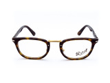 Оправа Persol 3126-V 24 48 мм.