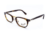 Оправа Persol 3126-V 24 48 мм.. Фото 2