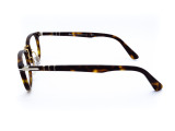 Оправа Persol 3126-V 24 48 мм.. Фото 3