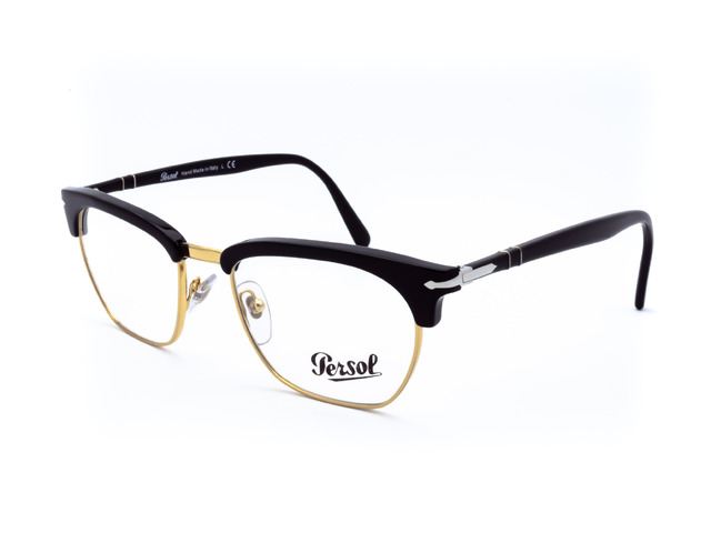 Оправа Persol RC005 53 мм. . Фото 2
