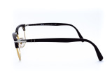 Оправа Persol RC005 53 мм. . Фото 3