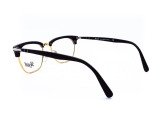 Оправа Persol RC005 53 мм. . Фото 4