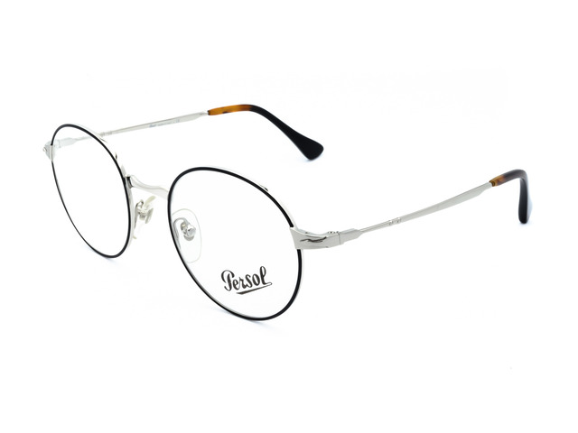 Оправа Persol 2451-V 1074 49 мм. . Фото 2