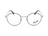 Оправа Persol 2451-V 1074 49 мм. 