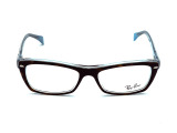 Оправа Ray-Ban RB 5255 5023 51 мм.