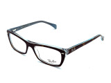 Оправа Ray-Ban RB 5255 5023 51 мм.. Фото 2