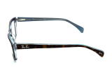 Оправа Ray-Ban RB 5255 5023 51 мм.. Фото 3