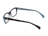 Оправа Ray-Ban RB 5255 5023 51 мм.. Фото 4