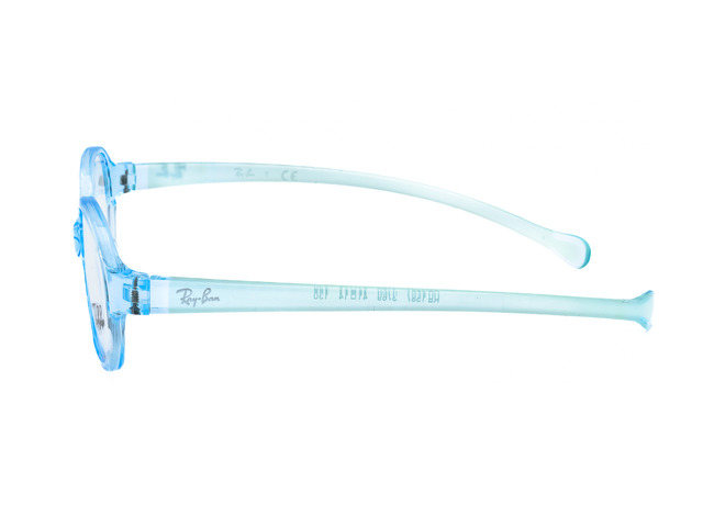 Оправа Ray-Ban RB 1587 3769 41мм.. Фото 3