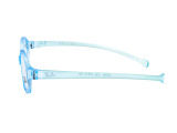 Оправа Ray-Ban RB 1587 3769 41мм.. Фото 3