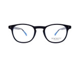 Оправа HACKETT HEB138 002 48 мм.