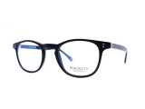 Оправа HACKETT HEB138 002 48 мм.. Фото 2