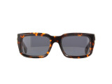 Сонцезахисні окуляри OFF-WHITE OERI125 6007 54 мм TINTED GREY