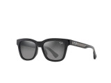 Сонцезахисні окуляри MAUI JIM MJ644-14A 53 мм GRADIENT GREY POLAR. Фото 2