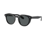 Сонцезахисні окуляри OLIVER PEOPLES OV 5547SU 1731P2 48 мм TINTED GREY POLAR. Фото 2