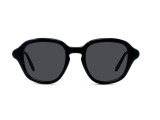 Сонцезахисні окуляри LOEWE LW40178I 01A 53 мм TINTED GREY