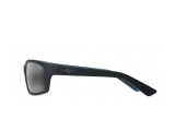 Сонцезахисні окуляри MAUI JIM MJ766-02MD 61 мм TINTED GREY POLAR. Фото 3